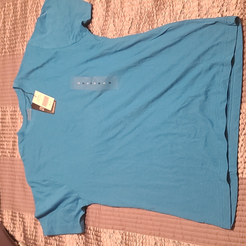 Mens tshirt
